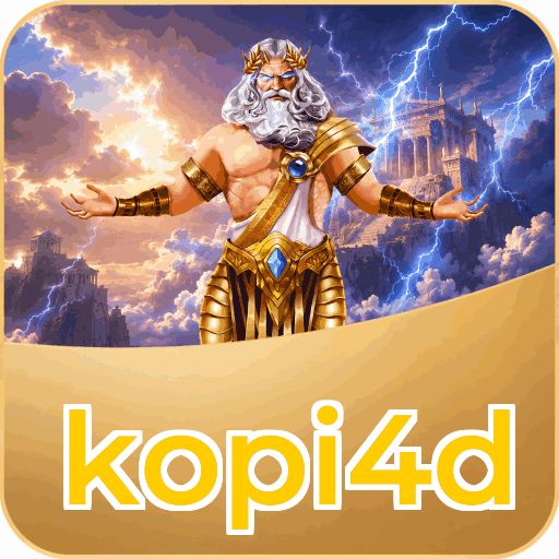 kopi4d