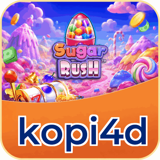 kopi4d