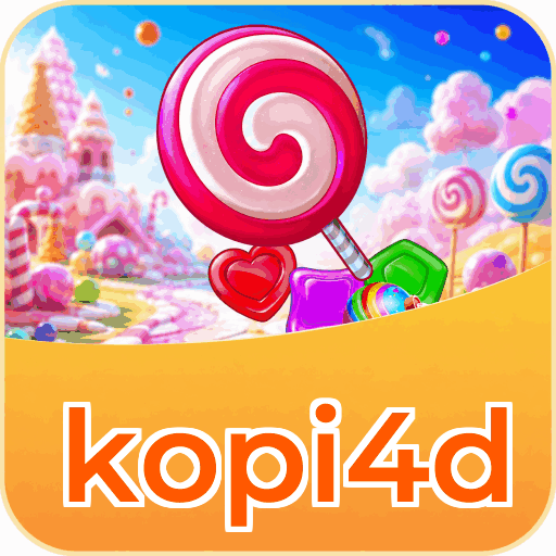 kopi4d